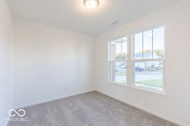 $374,999 | 260 Commodore Drive, Pittsboro, IN 46167