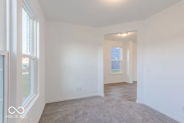 $374,999 | 260 Commodore Drive, Pittsboro, IN 46167