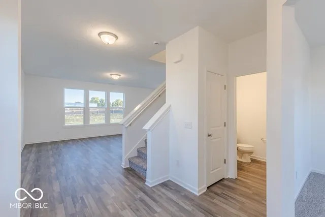 $374,999 | 260 Commodore Drive, Pittsboro, IN 46167