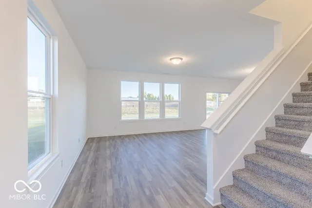 $374,999 | 260 Commodore Drive, Pittsboro, IN 46167