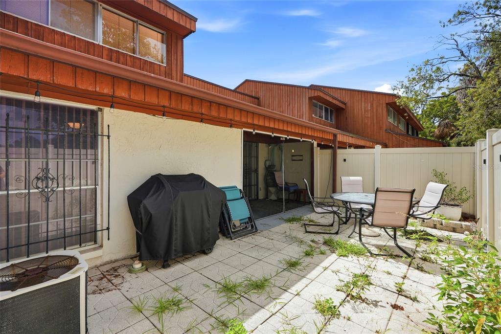2062 Sunset Point Road, Unit 64 Clearwater, FL 33765 - Photo 29 of 46