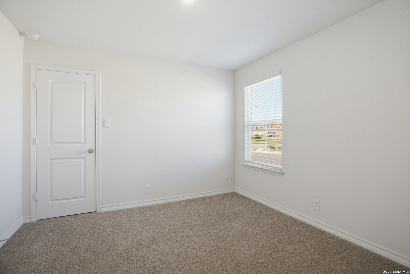 12627 El Arrayan Converse, TX 78109 - Photo 21 of 26