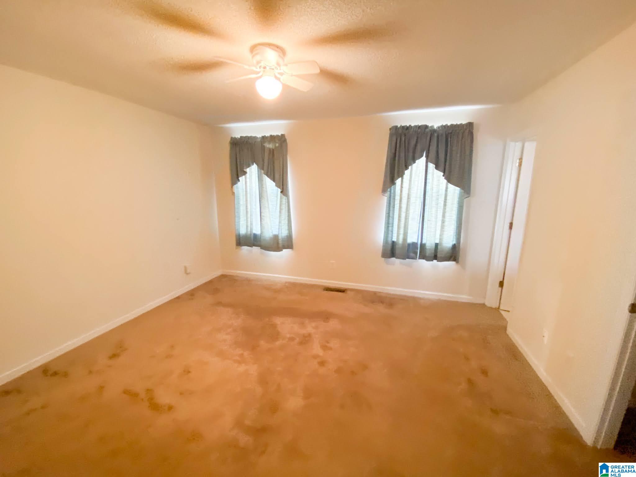 22 Cedar Lane Alexandria, AL 36250 - Photo 9 of 15