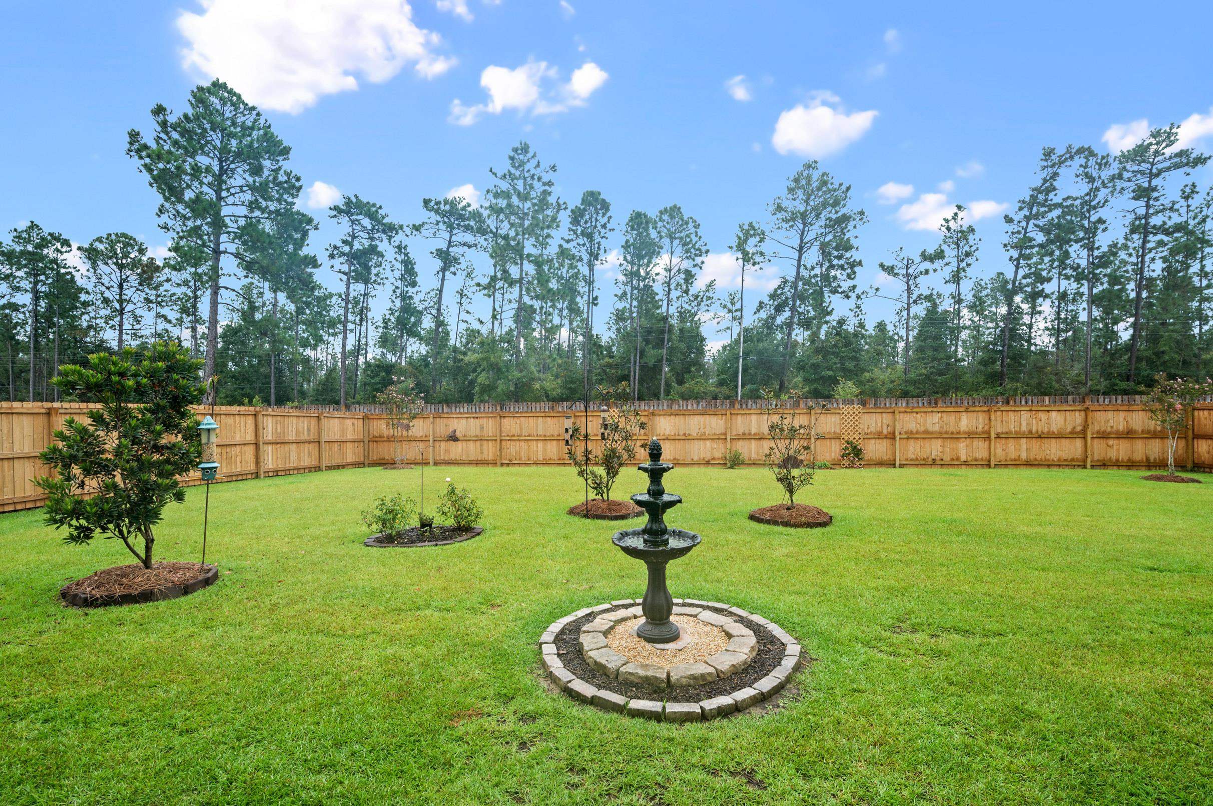 7976 Calverton Street Foley, AL 36535 - Photo 32 of 36