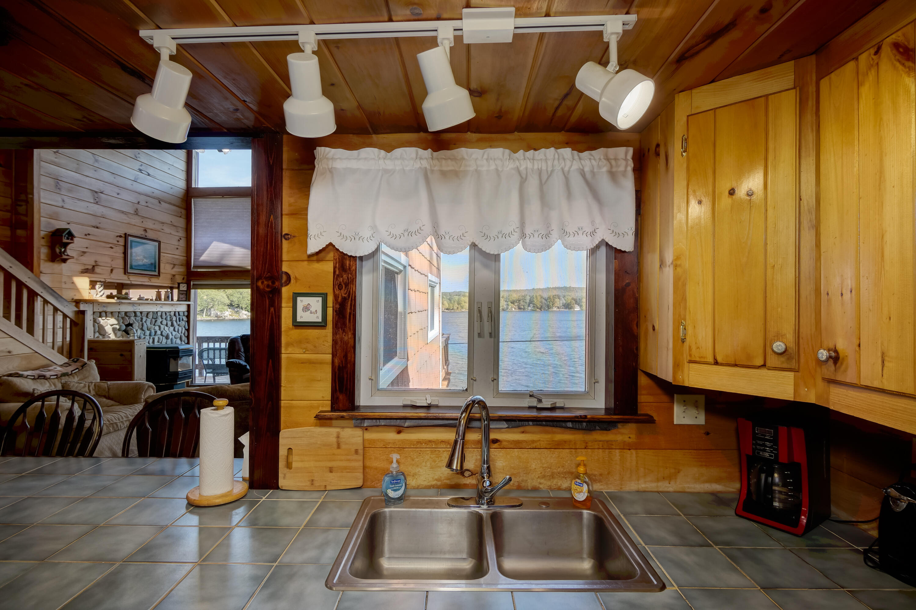 56 Shore Path Ellsworth, ME 04605 - Photo 12 of 65 15