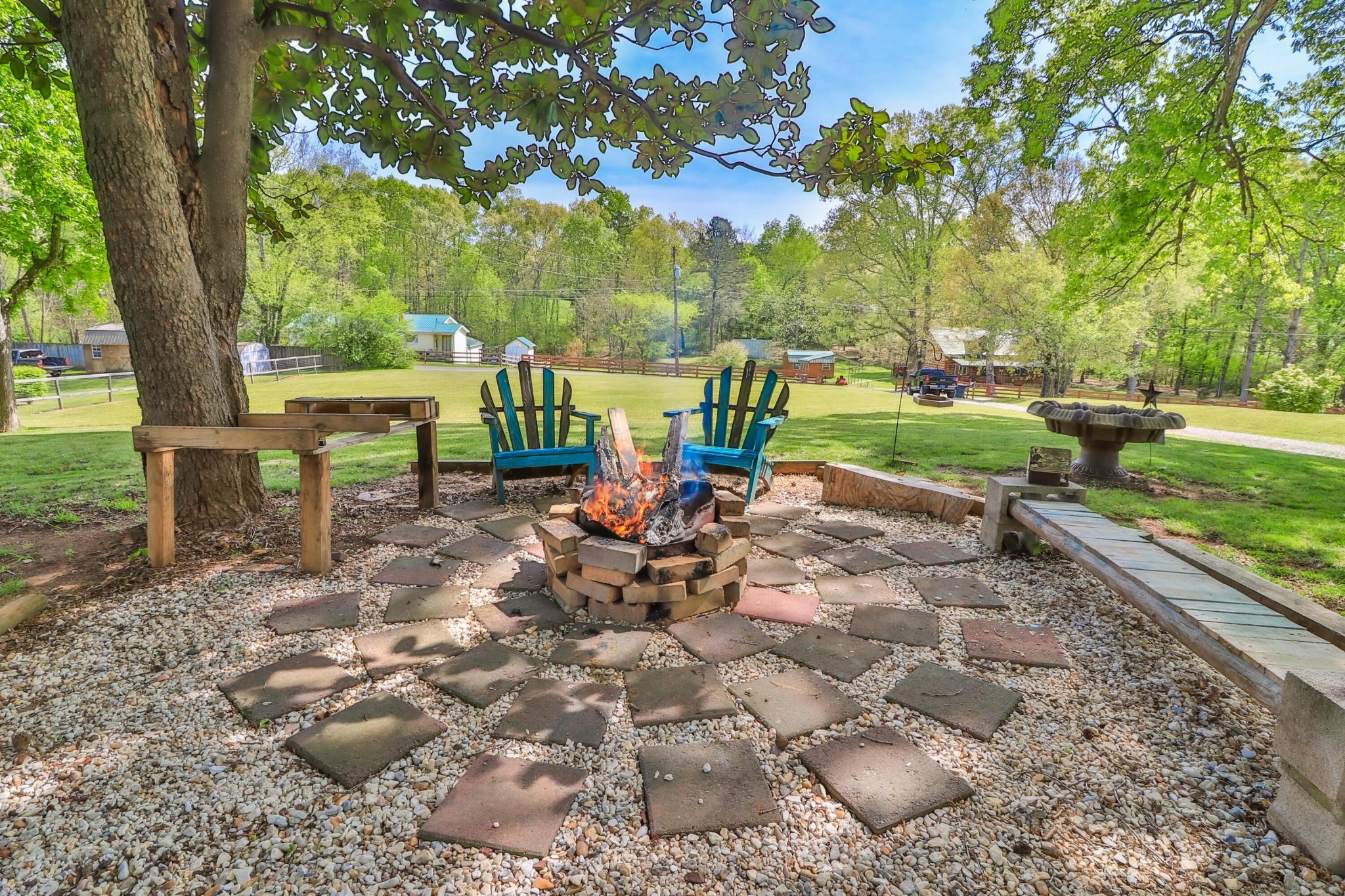649 Corinth Church Road Loudon, TN 37774 - Photo 4 of 32