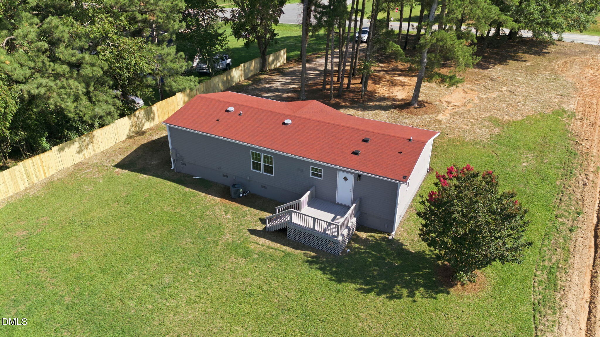 4730 Raymond Road Bailey, NC 27807 - Photo 28 of 29 10-web-or-mls-DJI_20260630165512_0028_D