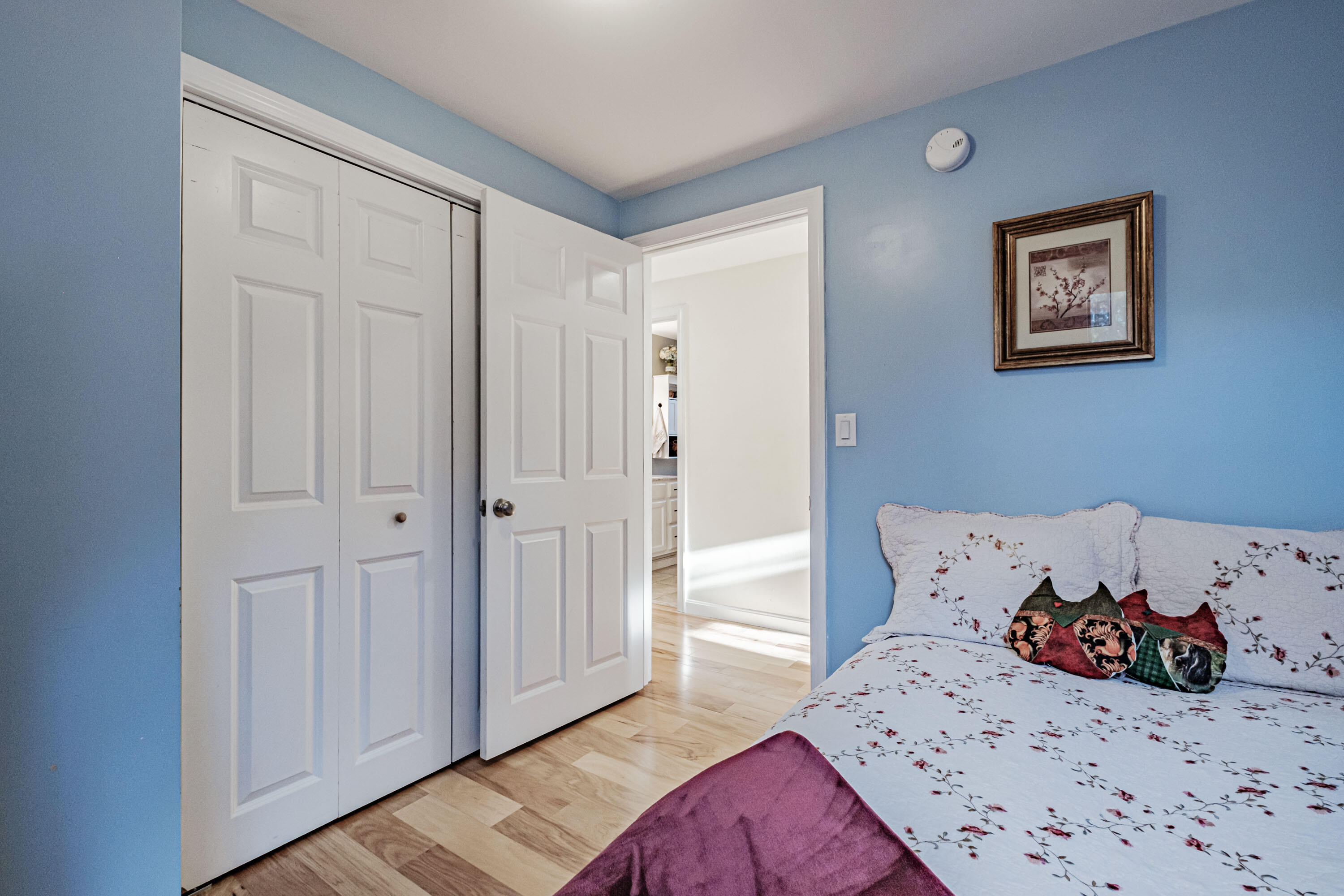 50 Sanford Road Waterboro, ME 04087 - Photo 40 of 66 20211103gp-63047