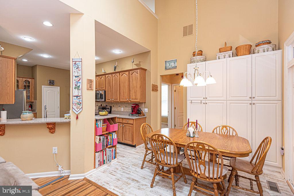 7 Long Point Court Ocean Pines, MD 21811 - Photo 13 of 53