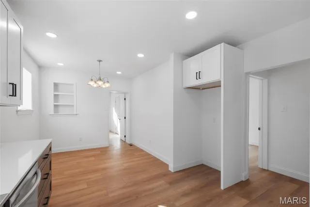 $325,000 | 7736 West Ranken Avenue, Richmond Heights, MO 63117