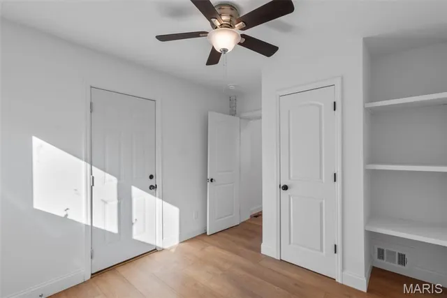 $325,000 | 7736 West Ranken Avenue, Richmond Heights, MO 63117