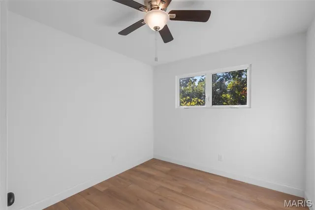 $325,000 | 7736 West Ranken Avenue, Richmond Heights, MO 63117