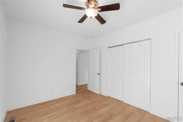 $325,000 | 7736 West Ranken Avenue, Richmond Heights, MO 63117