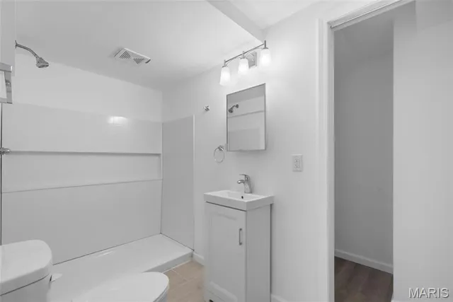 $325,000 | 7736 West Ranken Avenue, Richmond Heights, MO 63117