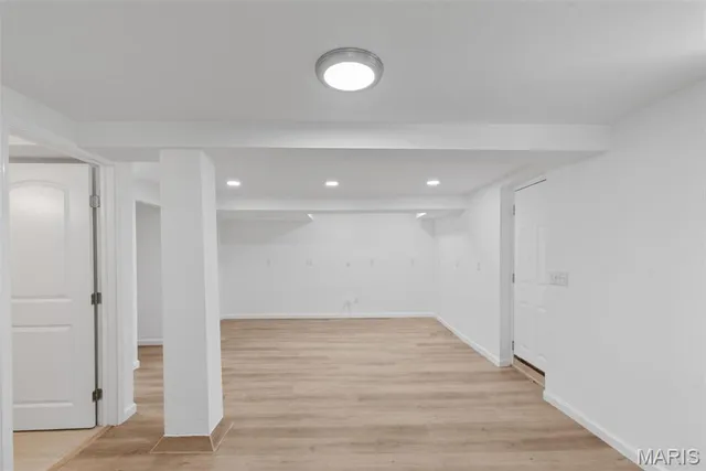 $325,000 | 7736 West Ranken Avenue, Richmond Heights, MO 63117