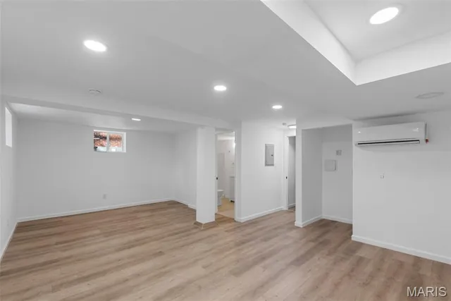 $325,000 | 7736 West Ranken Avenue, Richmond Heights, MO 63117