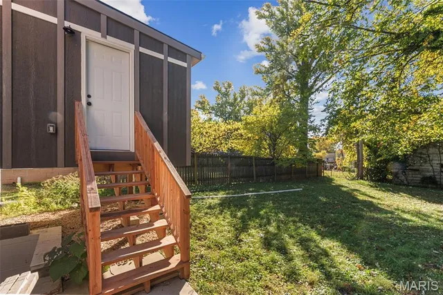 $325,000 | 7736 West Ranken Avenue, Richmond Heights, MO 63117