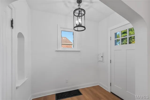 $325,000 | 7736 West Ranken Avenue, Richmond Heights, MO 63117