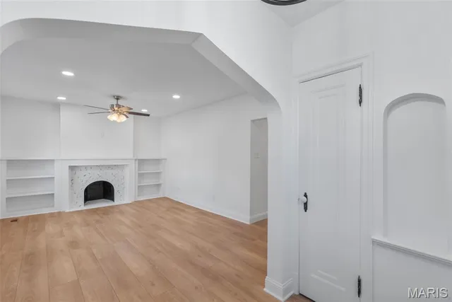 $325,000 | 7736 West Ranken Avenue, Richmond Heights, MO 63117