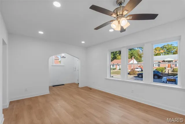 $325,000 | 7736 West Ranken Avenue, Richmond Heights, MO 63117