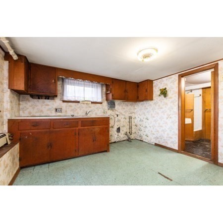 15 Naples Road Melrose, MA 02176 - Photo 11 of 16