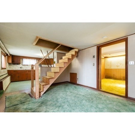 15 Naples Road Melrose, MA 02176 - Photo 12 of 16