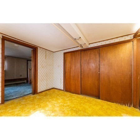 15 Naples Road Melrose, MA 02176 - Photo 13 of 16