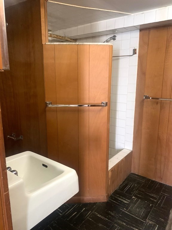 15 Naples Road Melrose, MA 02176 - Photo 14 of 16