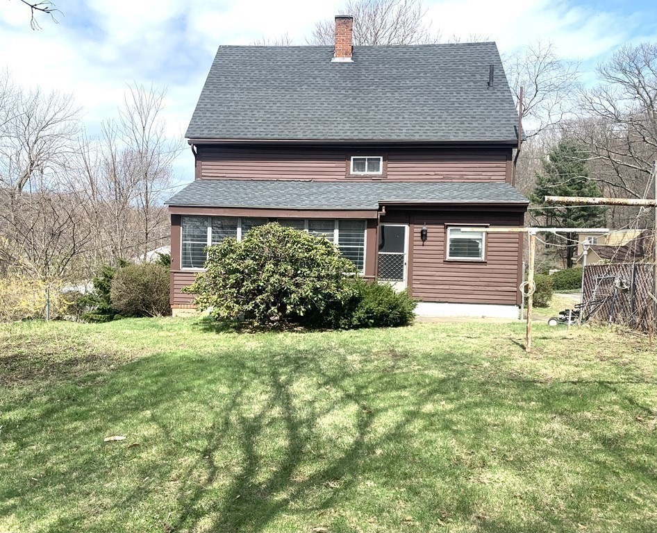 15 Naples Road Melrose, MA 02176 - Photo 15 of 16