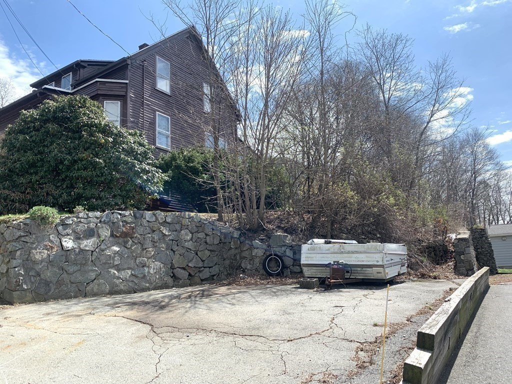 15 Naples Road Melrose, MA 02176 - Photo 16 of 16