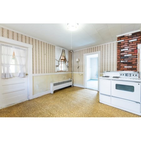 15 Naples Road Melrose, MA 02176 - Photo 4 of 16