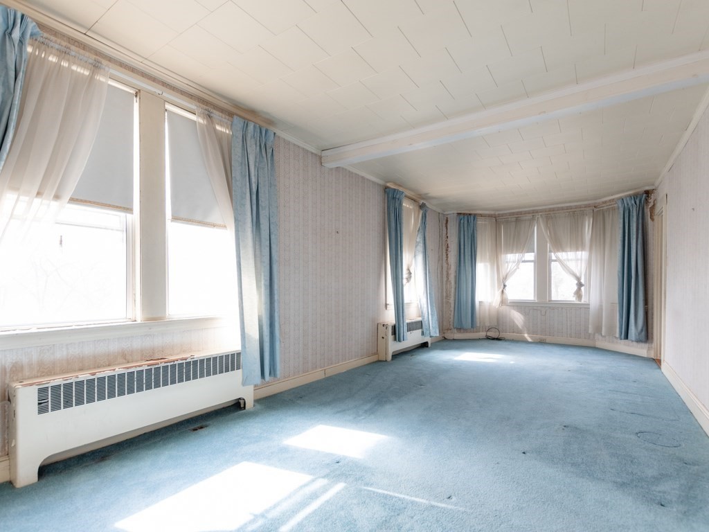 15 Naples Road Melrose, MA 02176 - Photo 5 of 16