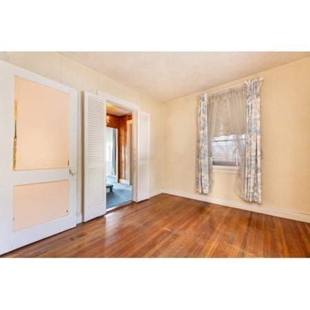 15 Naples Road Melrose, MA 02176 - Photo 6 of 16