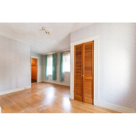 15 Naples Road Melrose, MA 02176 - Photo 8 of 16