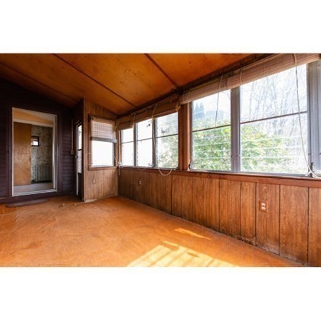 15 Naples Road Melrose, MA 02176 - Photo 10 of 16