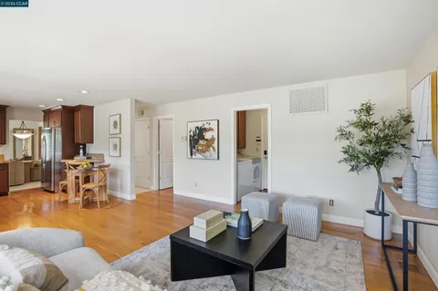 $1,625,000 | 3140 Thistledown Court, Pleasanton, CA 94588
