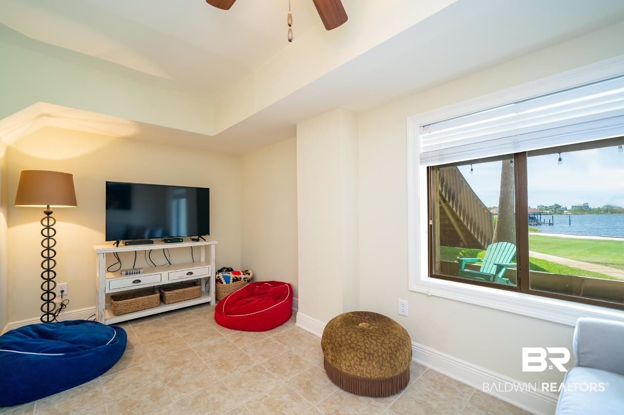 31680 River Road Orange Beach, AL 36561 - Photo 32 of 40