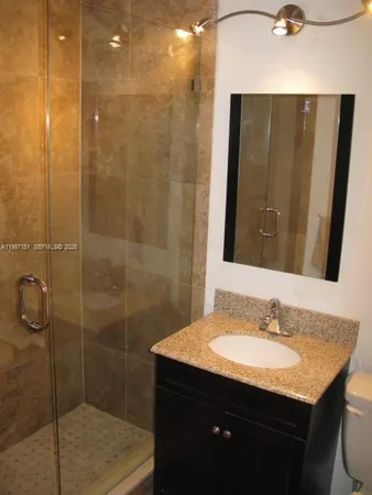 $1,800 | 1611 Michigan Avenue, Unit 13, Miami Beach, FL 33139