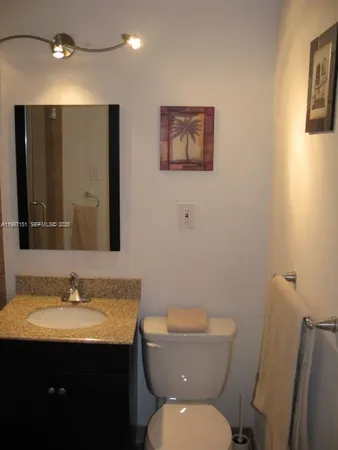 $1,800 | 1611 Michigan Avenue, Unit 13, Miami Beach, FL 33139
