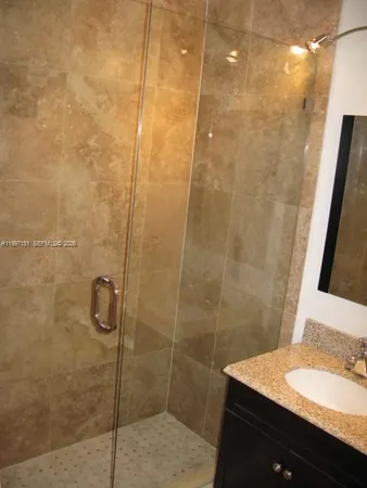 $1,800 | 1611 Michigan Avenue, Unit 13, Miami Beach, FL 33139