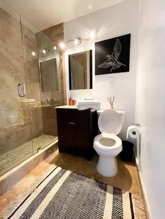$1,800 | 1611 Michigan Avenue, Unit 13, Miami Beach, FL 33139