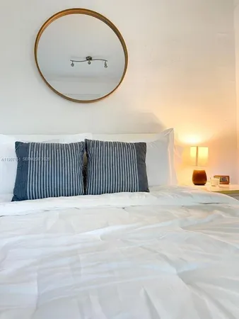 $1,800 | 1611 Michigan Avenue, Unit 13, Miami Beach, FL 33139