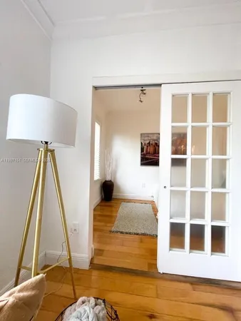 $1,800 | 1611 Michigan Avenue, Unit 13, Miami Beach, FL 33139