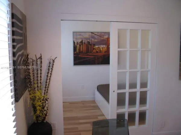 $1,800 | 1611 Michigan Avenue, Unit 13, Miami Beach, FL 33139
