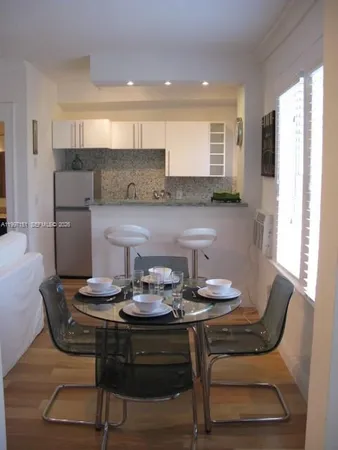 $1,800 | 1611 Michigan Avenue, Unit 13, Miami Beach, FL 33139