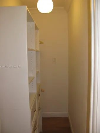 $1,800 | 1611 Michigan Avenue, Unit 13, Miami Beach, FL 33139