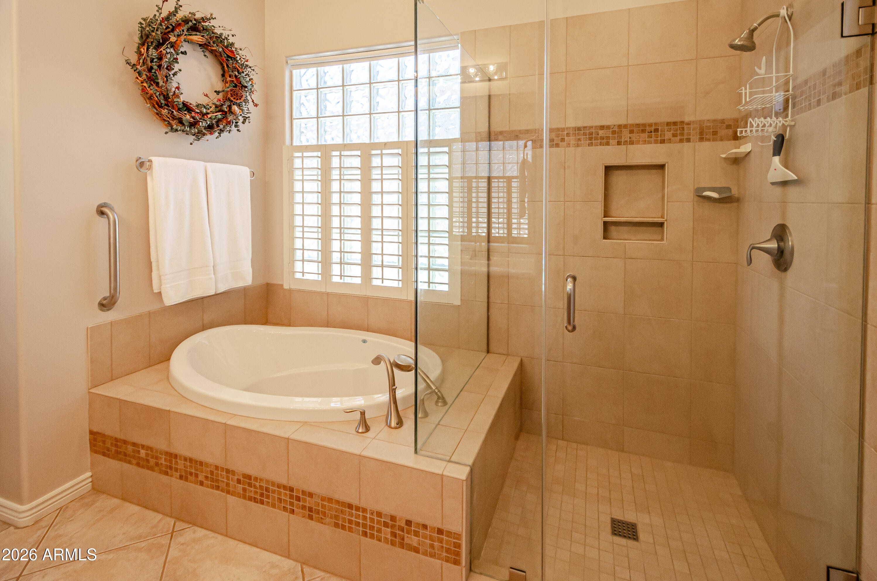 5014 East Sleepy Ranch Road Cave Creek, AZ 85331 - Photo 16 of 37 15