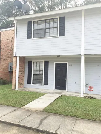 $975 | 14556 Honeysuckle Drive, Hammond, LA 70401