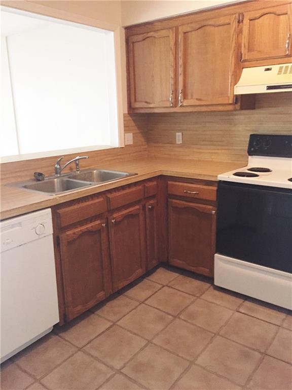 14556 Honeysuckle Drive Hammond, LA 70401 - Photo 2 of 6