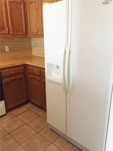 $1,100 | Undisclosed Address, Hammond, LA 70401